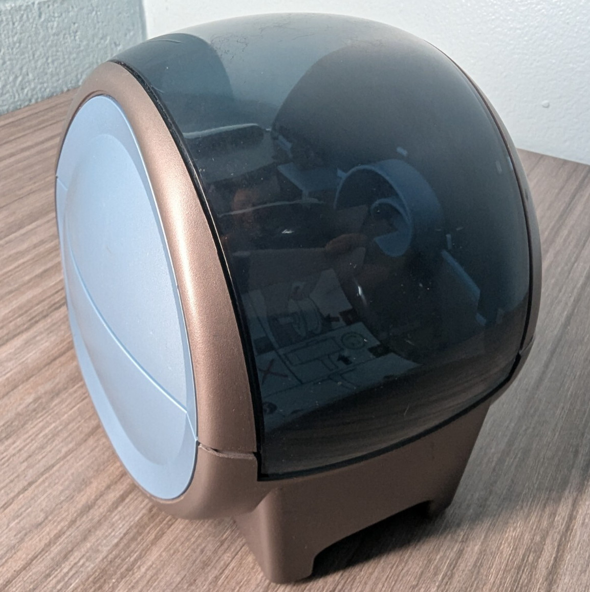 Dymo LabelWriter 400 Label Printer 93089