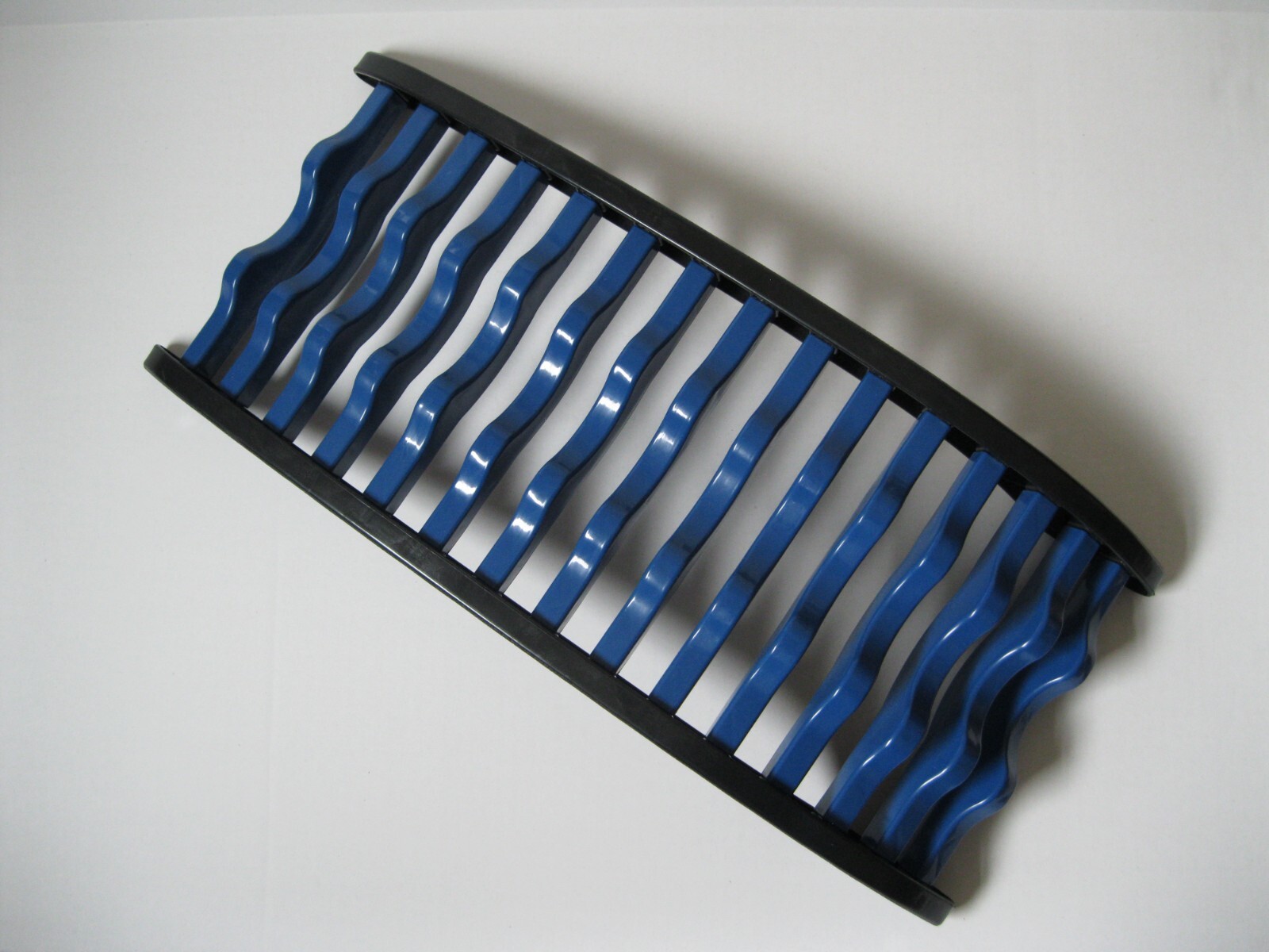 CanDo Orthopedic Traction Device Back Stretcher Chiropractor Pain Relief