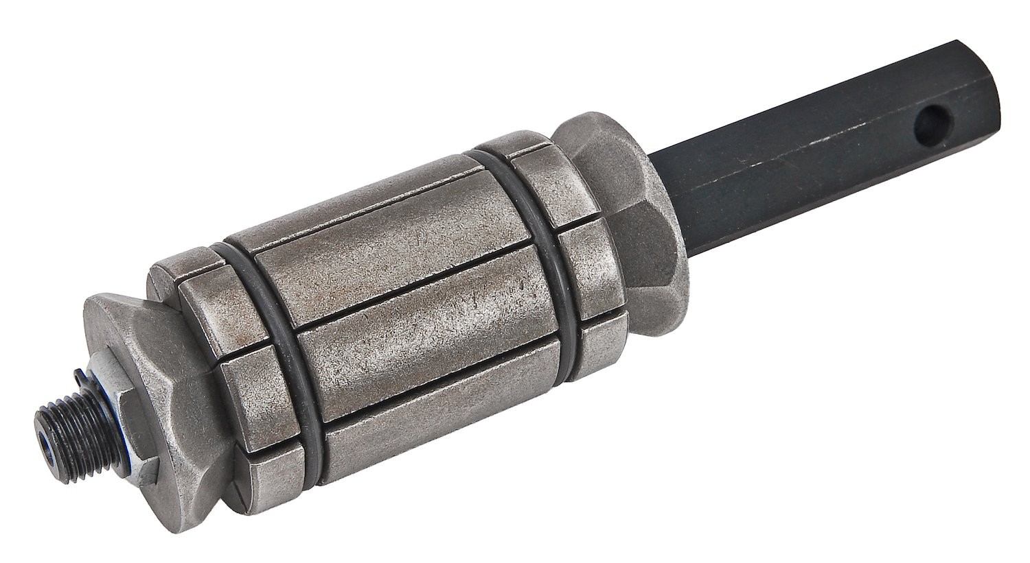 W80661 Medium Tailpipe Expander