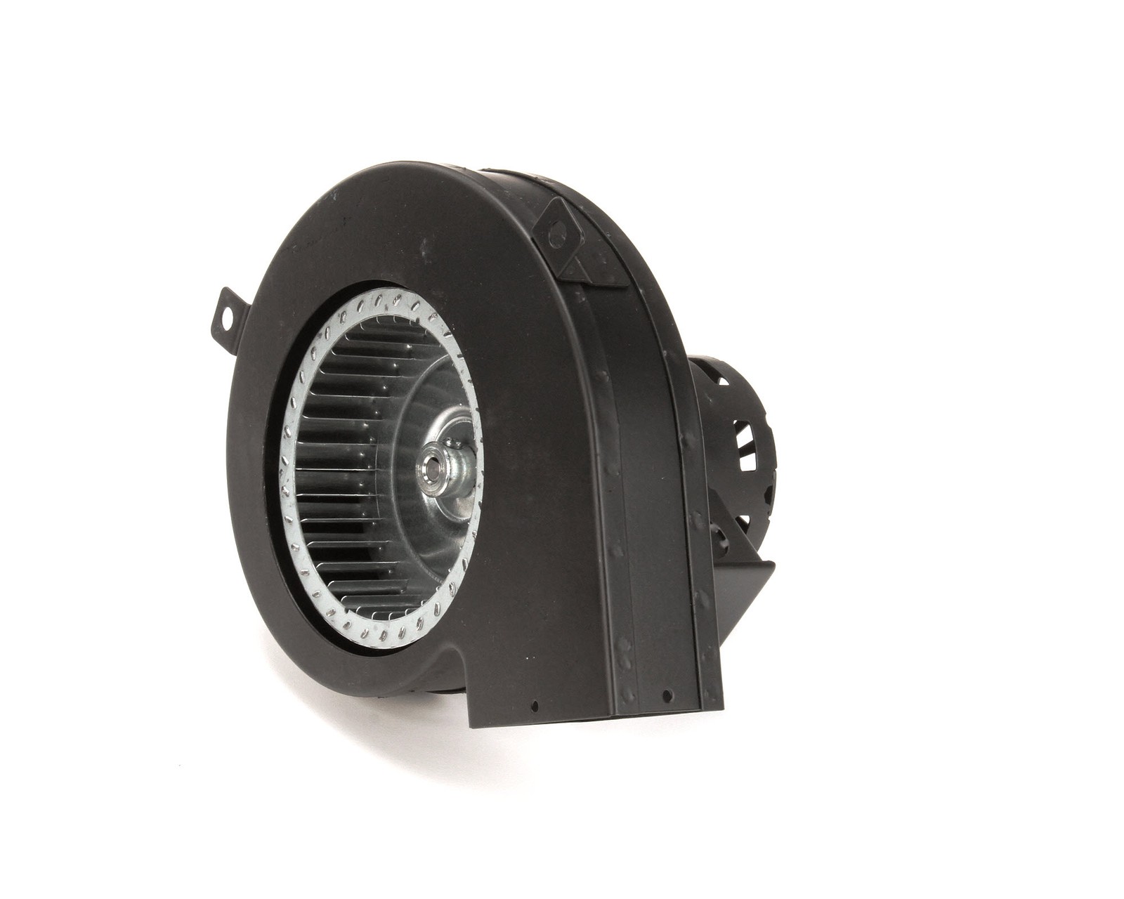 Henny Penny Blower Motor-Flue Exhaust 230V 92963-002 - Free Shipping + Geniune