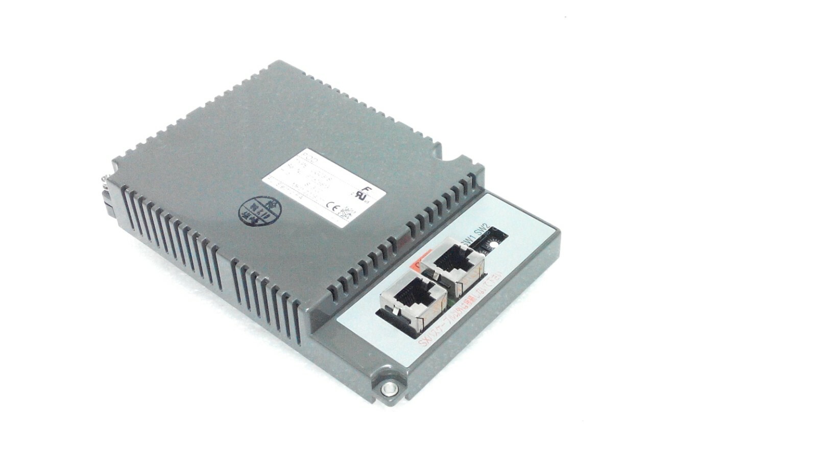 FUJI UG03I-S SX BUS MODULE