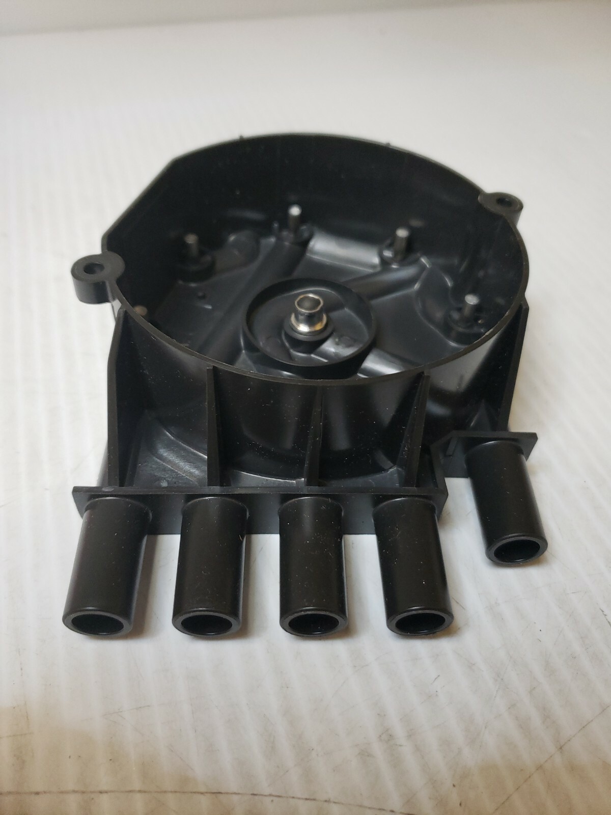 T-series DR474T Distributor Cap