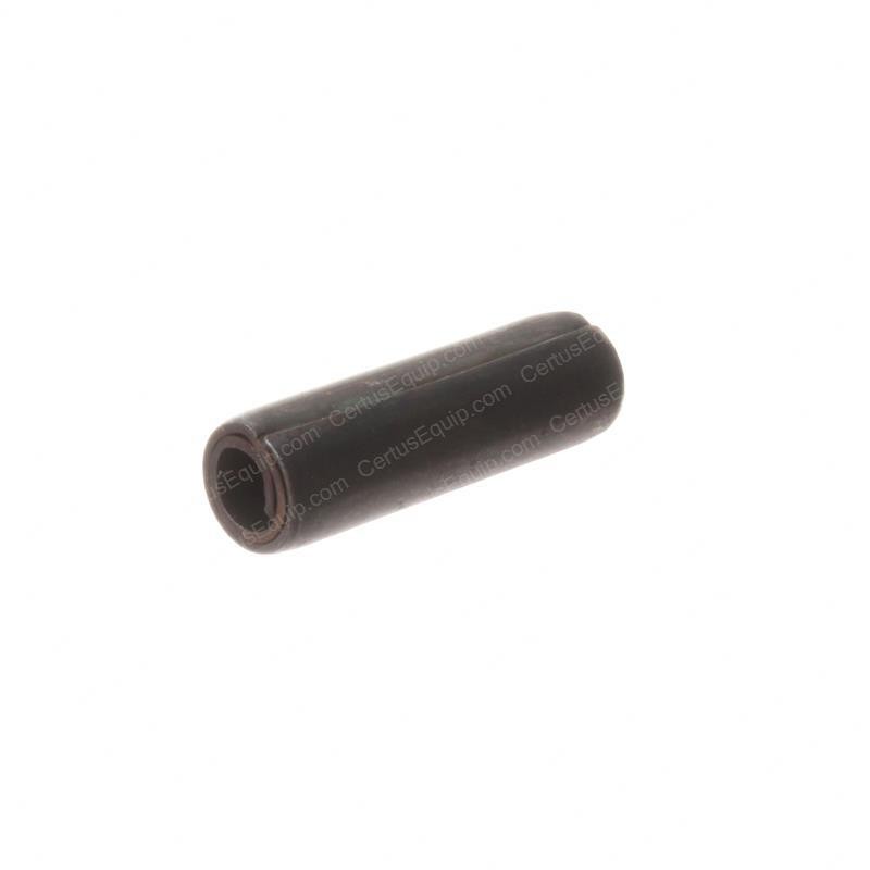 BC14J2512B PIN