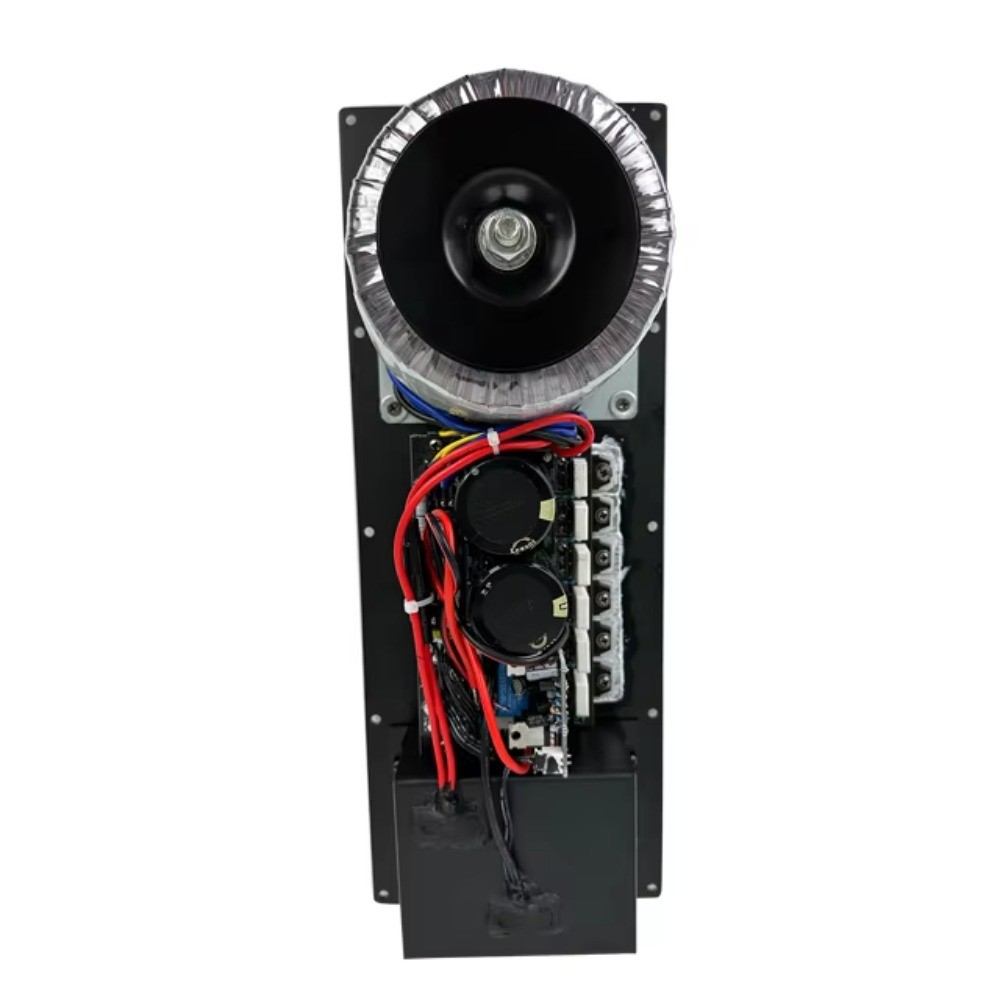 High-Power Amplifier Module - Full Frequency Range Subwoofer Speaker Driver​