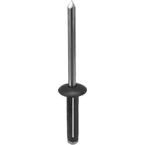 AUVECO 17121 Split Type Rivet