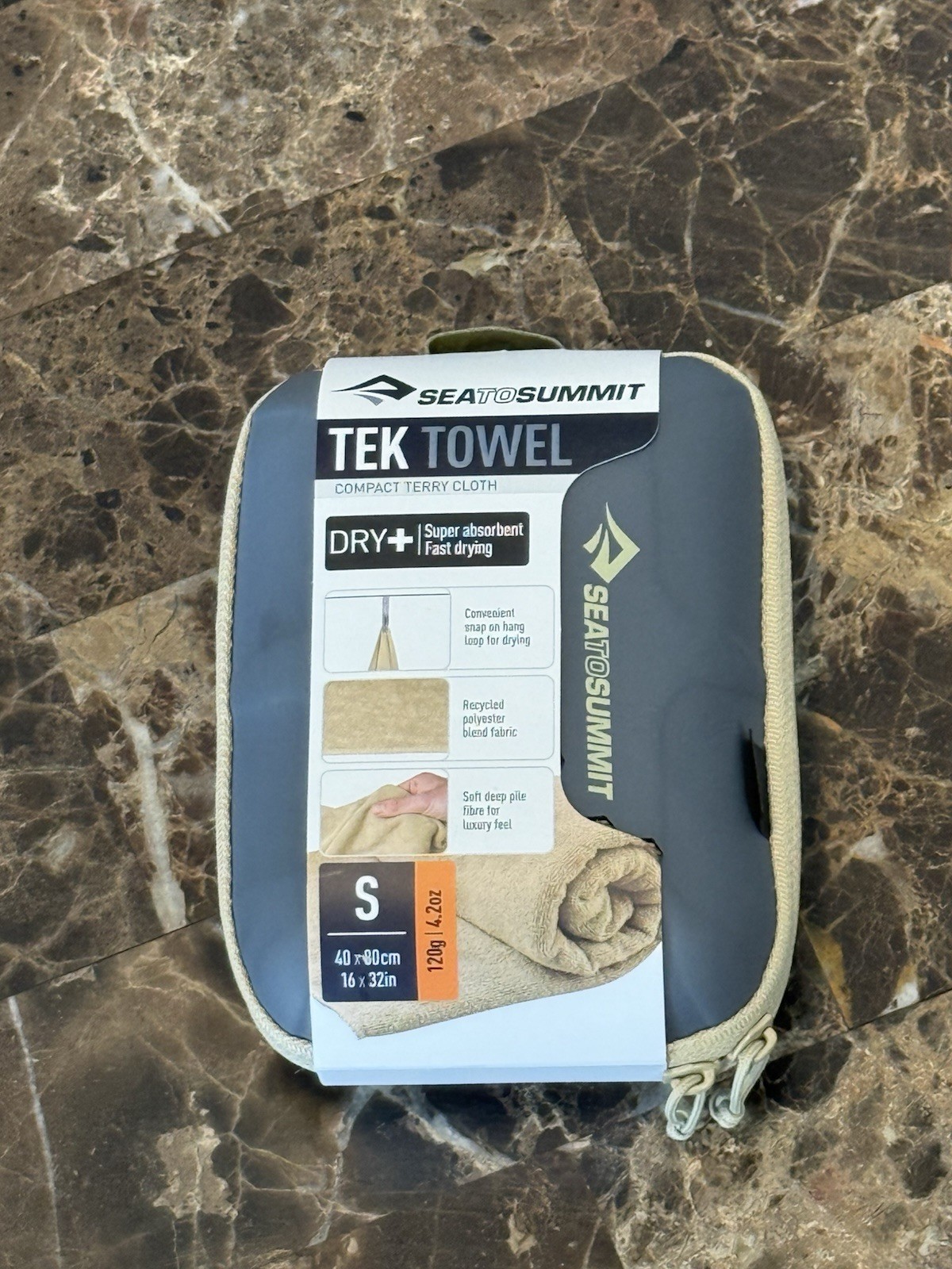Beginner Hiking Backpack Bundle – Everything You Need to Start Hiking