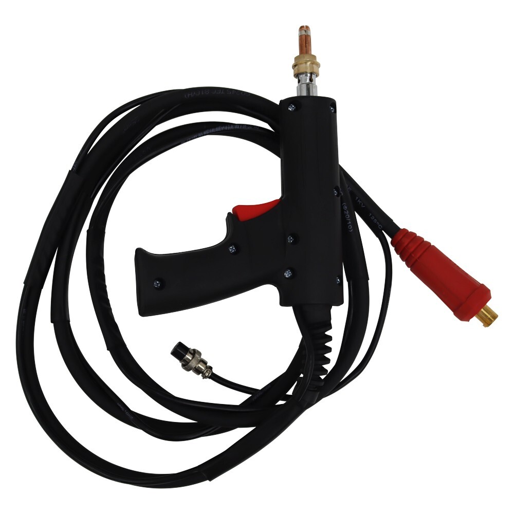 Aluminum Dent Pulling Machine Auto Body Dent Puller Welder Repair Machine 220V