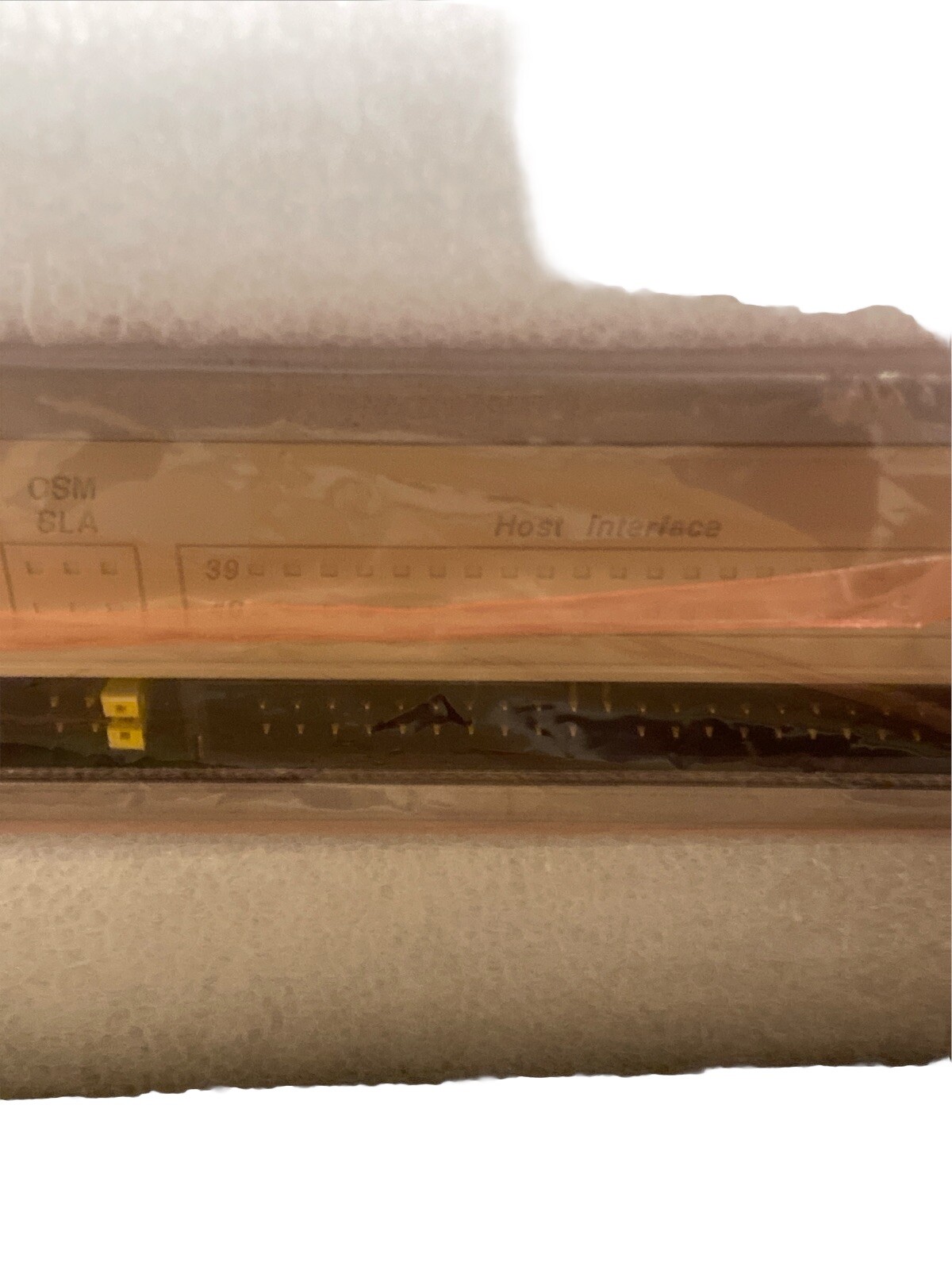 Aopen Crw2040