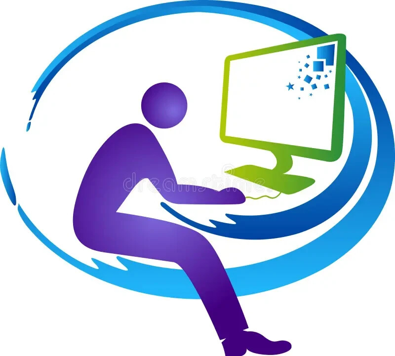 Automatic Driver Ultimate Installer ~ Windows 11, 10, NT, 95, 98, 2000, xp, 7, 8