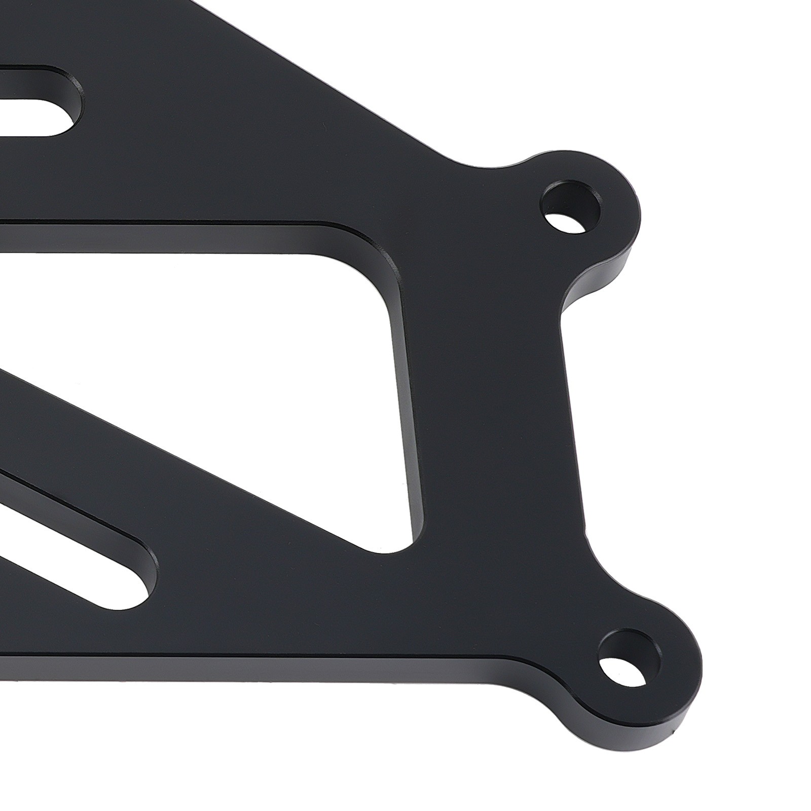 Heavy-Duty Chevy Engine Adapter Plate For Big Block, Small Block LS, Duramax