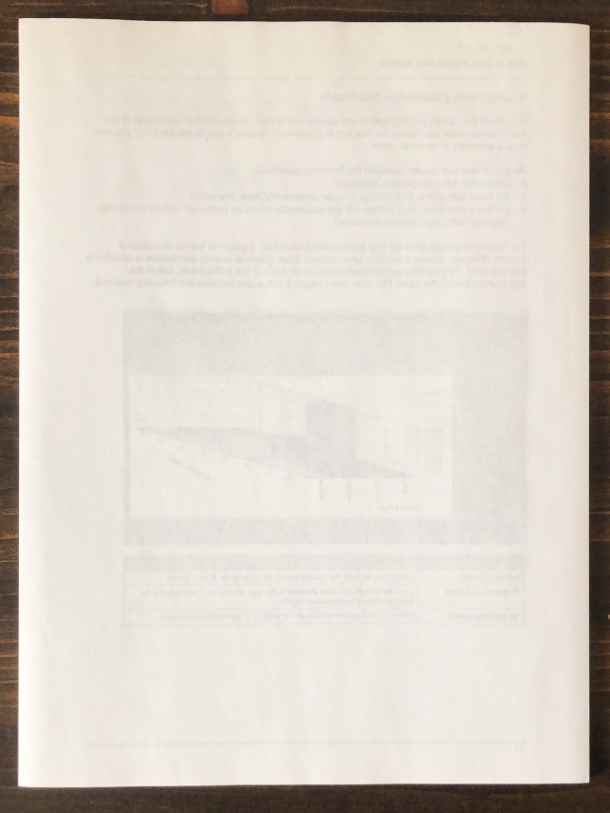 Netcom Systems / SmartBits - How To Test : Packet Over Sonet Manual (1999)