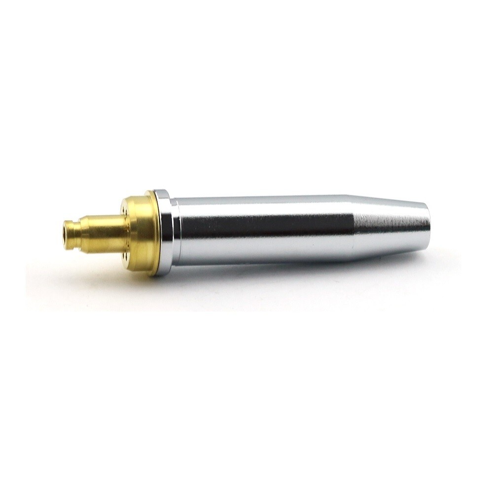 WeldingCity® Propane/Natural Gas Cutting Tip 1534-6 Oxweld Torch US Seller Fast