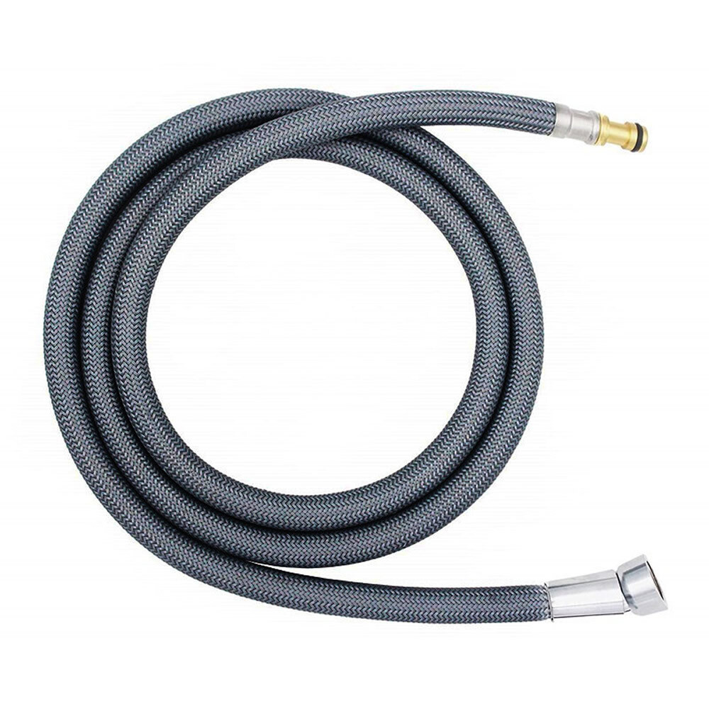 Pulldown Hose Replacement 150259 Kitchen faucet Pull Down Spray Hose Kit