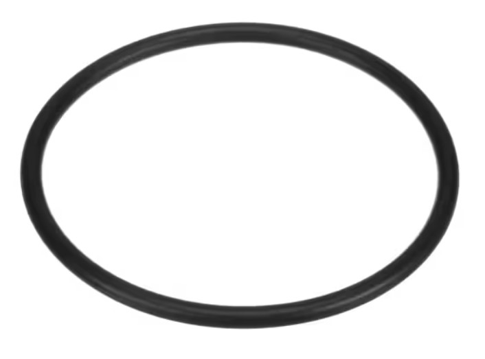 Electro Freeze HC159309 O-Ring, Dispense Head