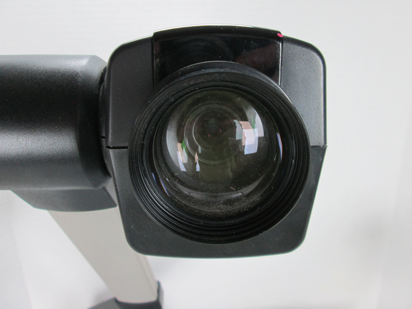 Samsung SDP-900DXA Digital Document Presenter Overhead Camera Presentation S