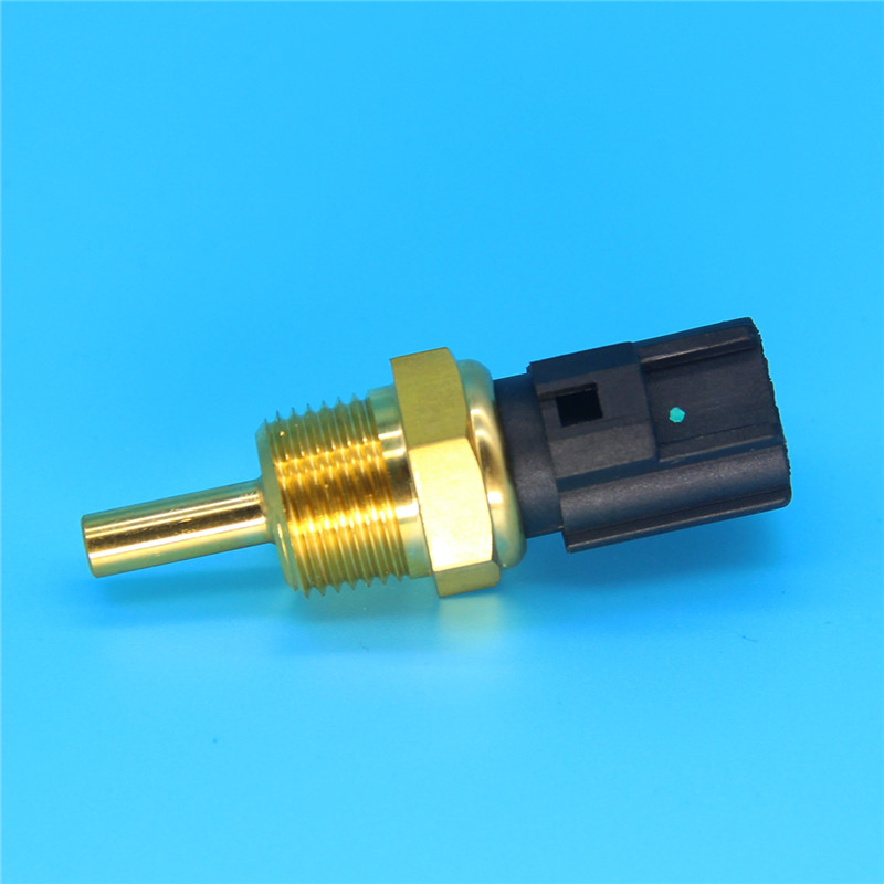 Coolant Temp Sensor MD177572 for Mitsubishi Lancer 3000GT Diamante Eclipse