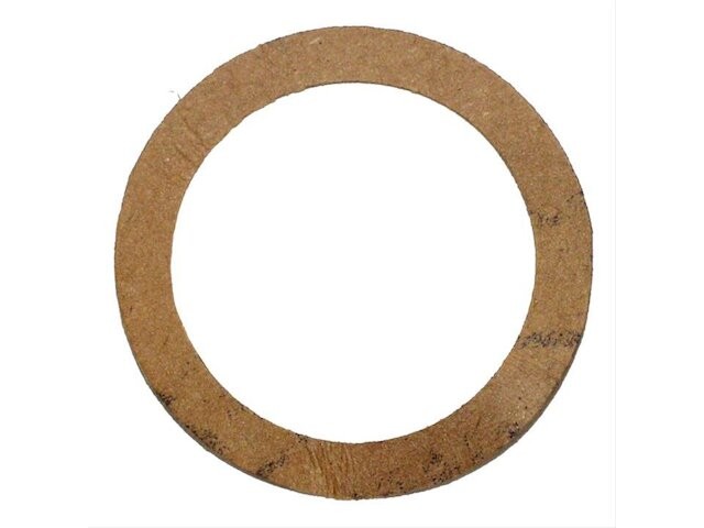 For 1968 Jeep J2800 Transfer Case Gasket Crown 21155XCNV