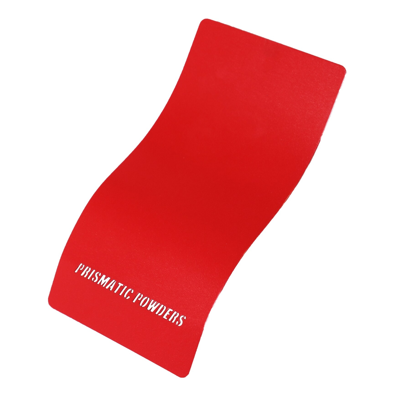 PRISMATIC POWDERS® Fire Engine Red (1 LB / PMB-5938)