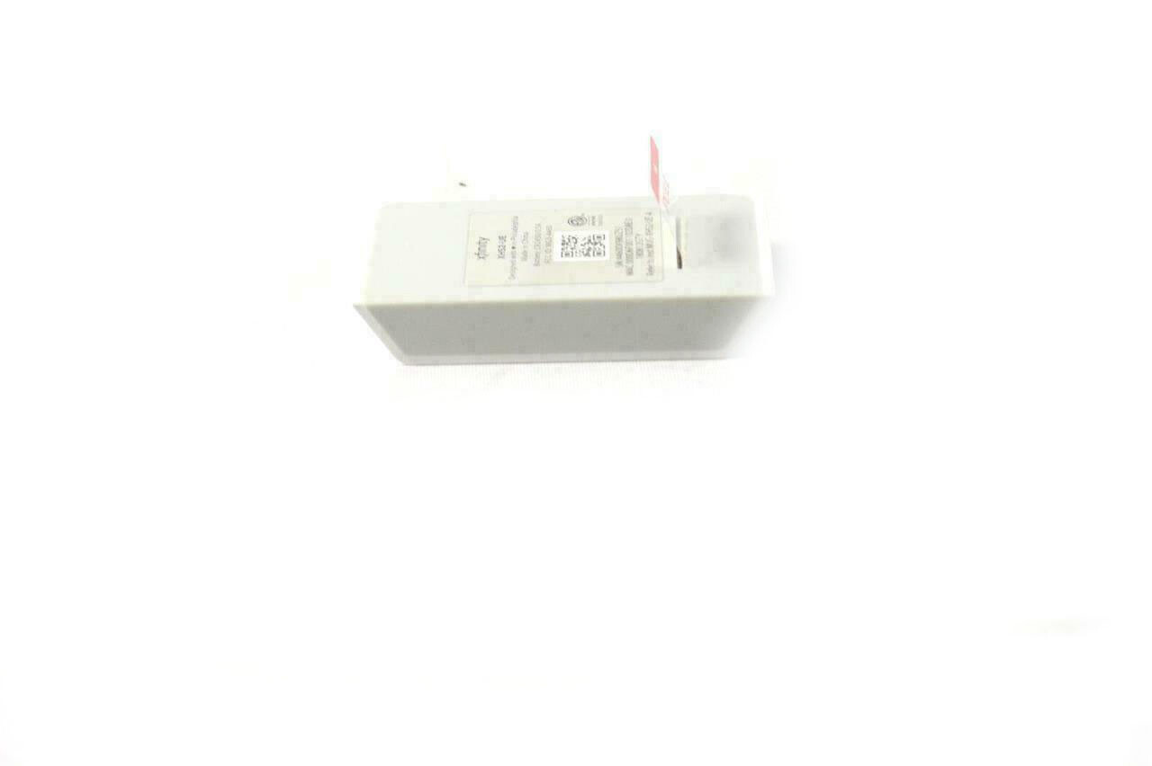 LOT x 3 IFINITY Security Visonic XHS2-TY MCT-350 SMA ZigBee Door Window Sensor
