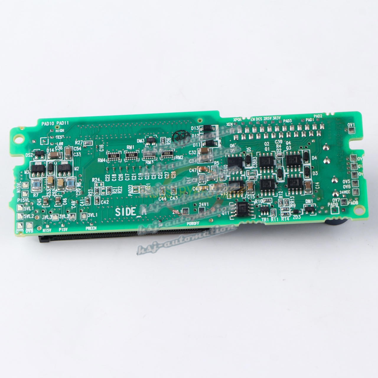 New Fanuc A20b-8200-0650 PCB Board