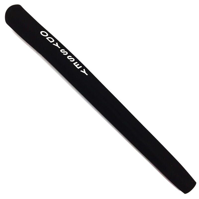 Odyssey Japan Golf Putter Grip Pro Tour 60g 570042 Black