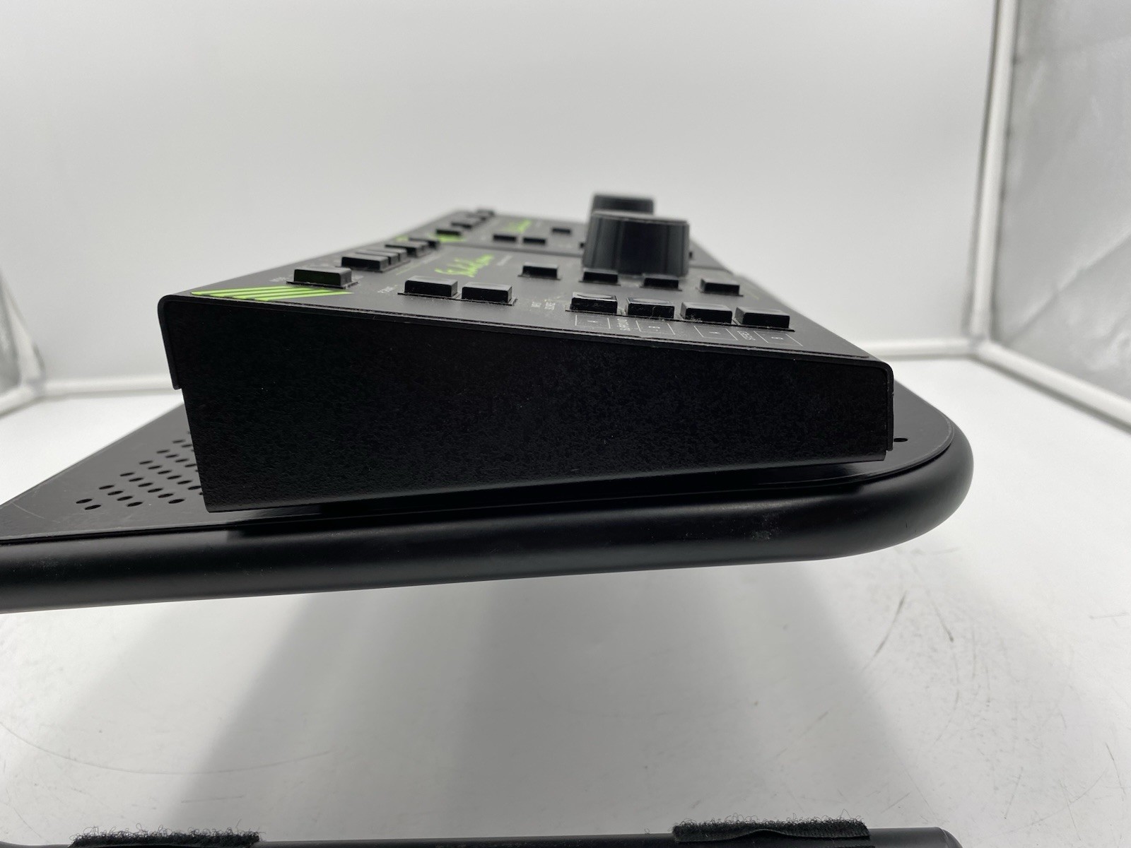 Lot of 2 Studio Technologies StudioComm 69A Control Console