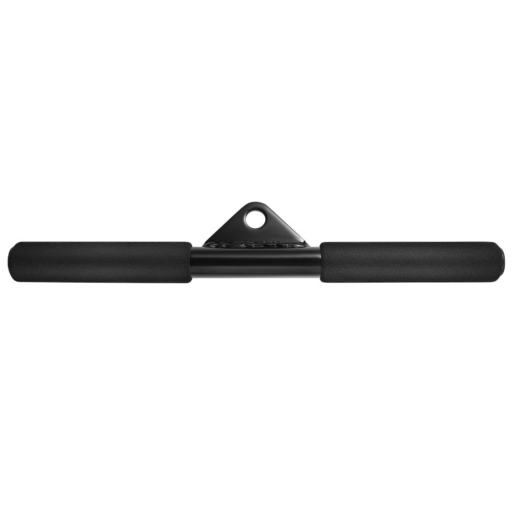 Pull-up Bars Trainer Accessories Cable Machine Attachment Fitness