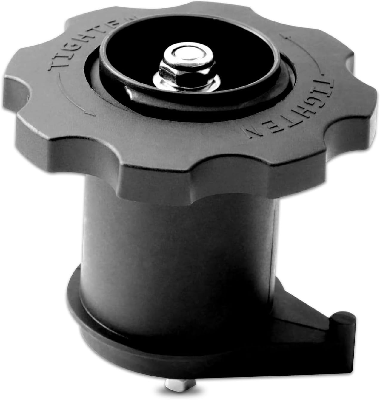 Wire Spool Adapter Hub Replacement Kit for Miller Millermatic Hobart Welders
