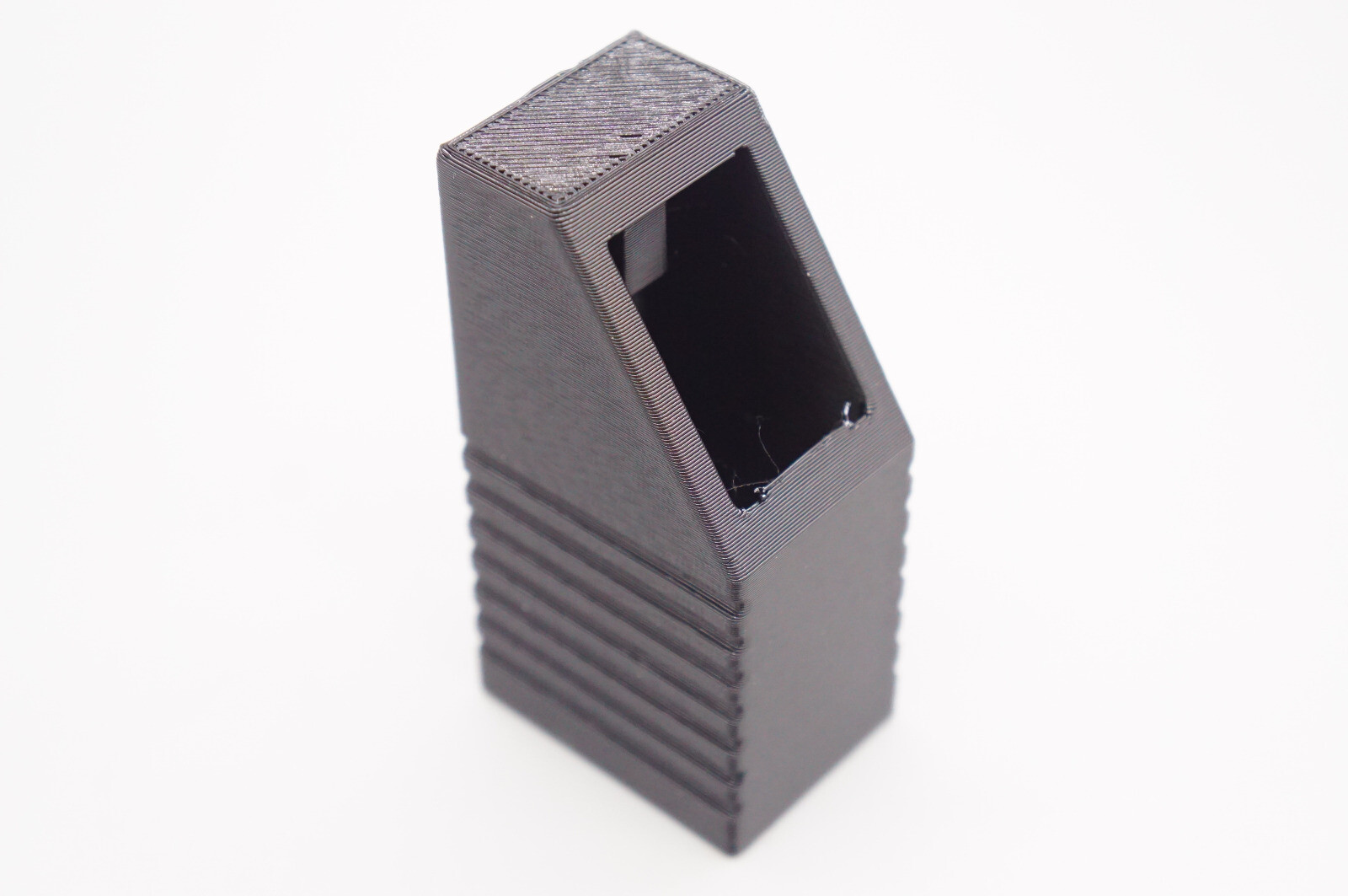 Custom Speedloader Magazine Loader for Beretta 92FS, 96 Magazine