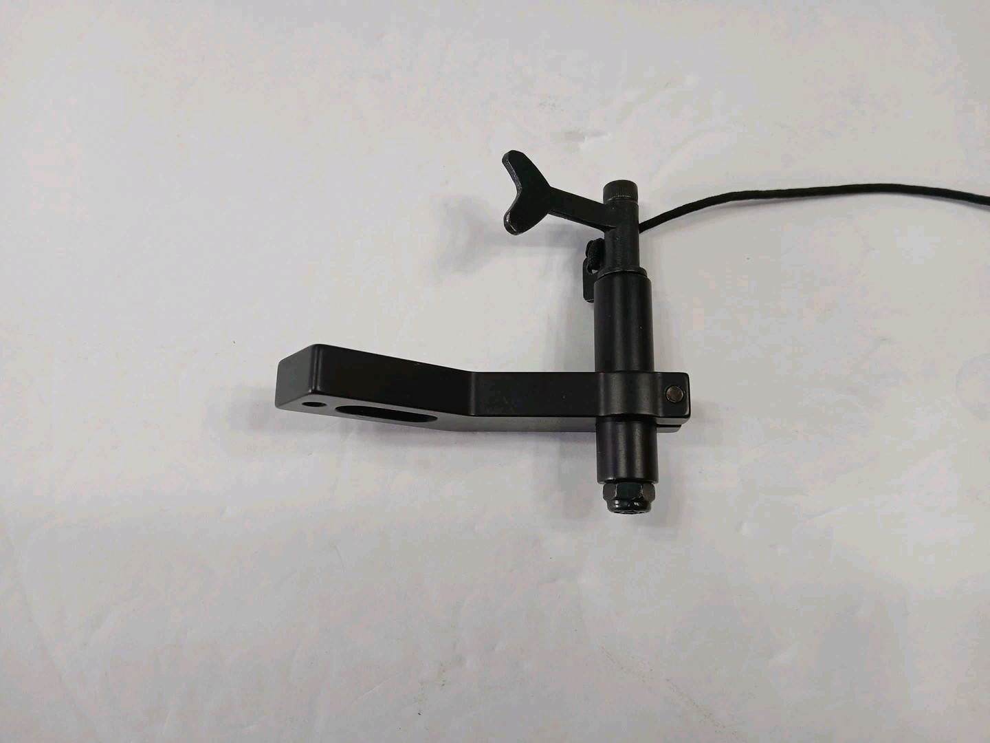 TROPHY TAKER DROP AWAY RIGHT HAND ARROW REST BLACK