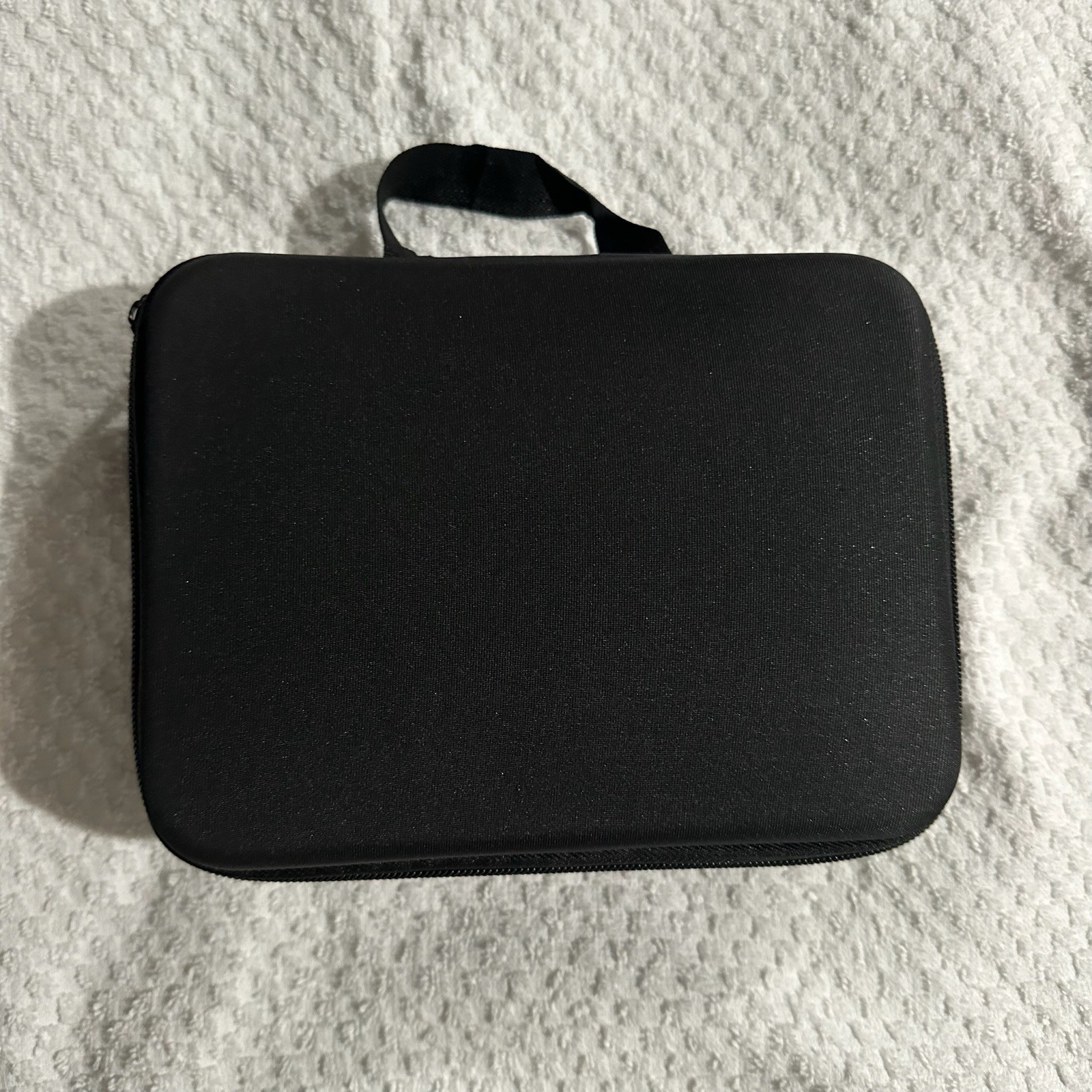 P12 PRO Intelligent Obstacle Avoidance