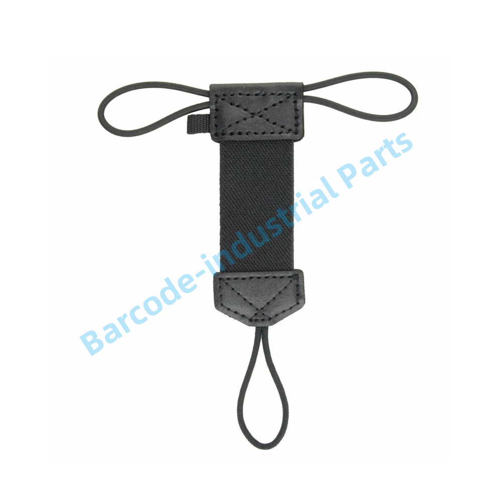 10PCS Hand strap for Honeywell Dolphin CT50 CT60 Series