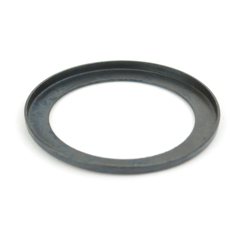 Aftermarket Head Valve Washer Fits Max CN55 (CN55A2-14) -  SP CN37409
