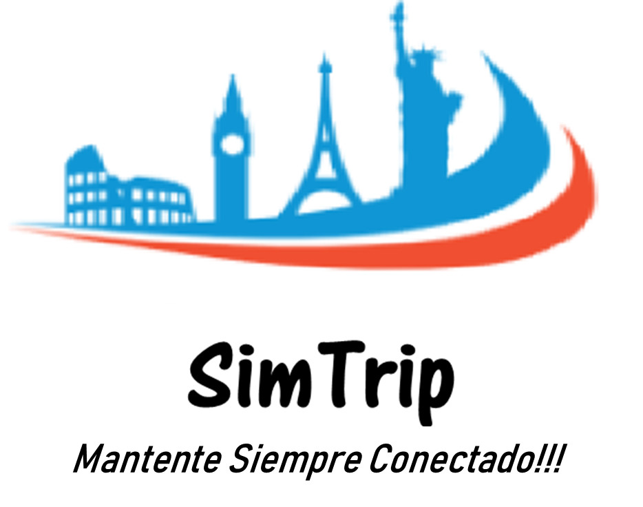 eSim Virtual SimCard Internet Dominican Republic