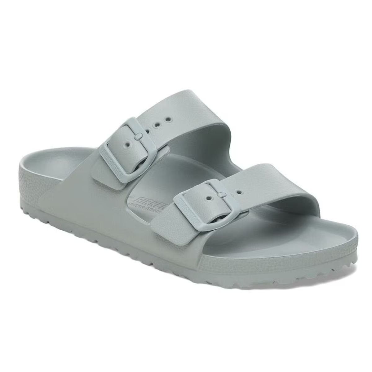 Birkenstock Arizona EVA Sage Green Sandal Mens