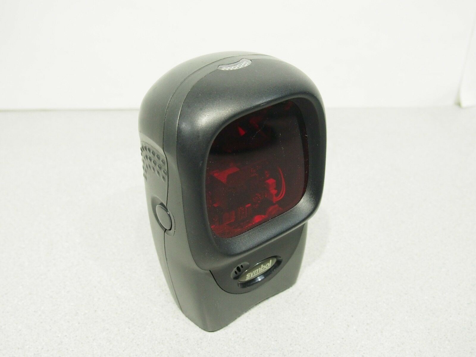 Symbol Barcode Scanner LS9208-SR10007NSWR LS9208 w/ USB Cable No Cradle