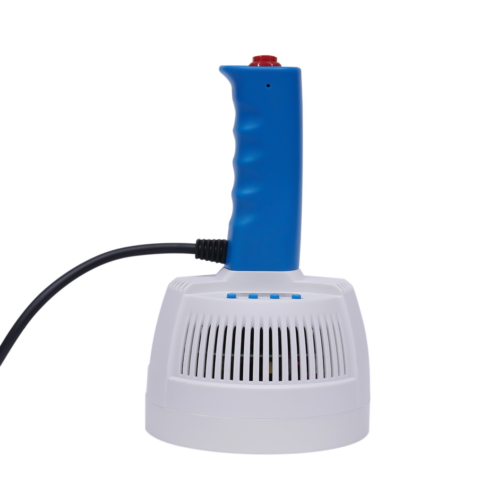 Induction Sealer Handheld Electromagnetic Heating Plastic Bottle Sealing Machine