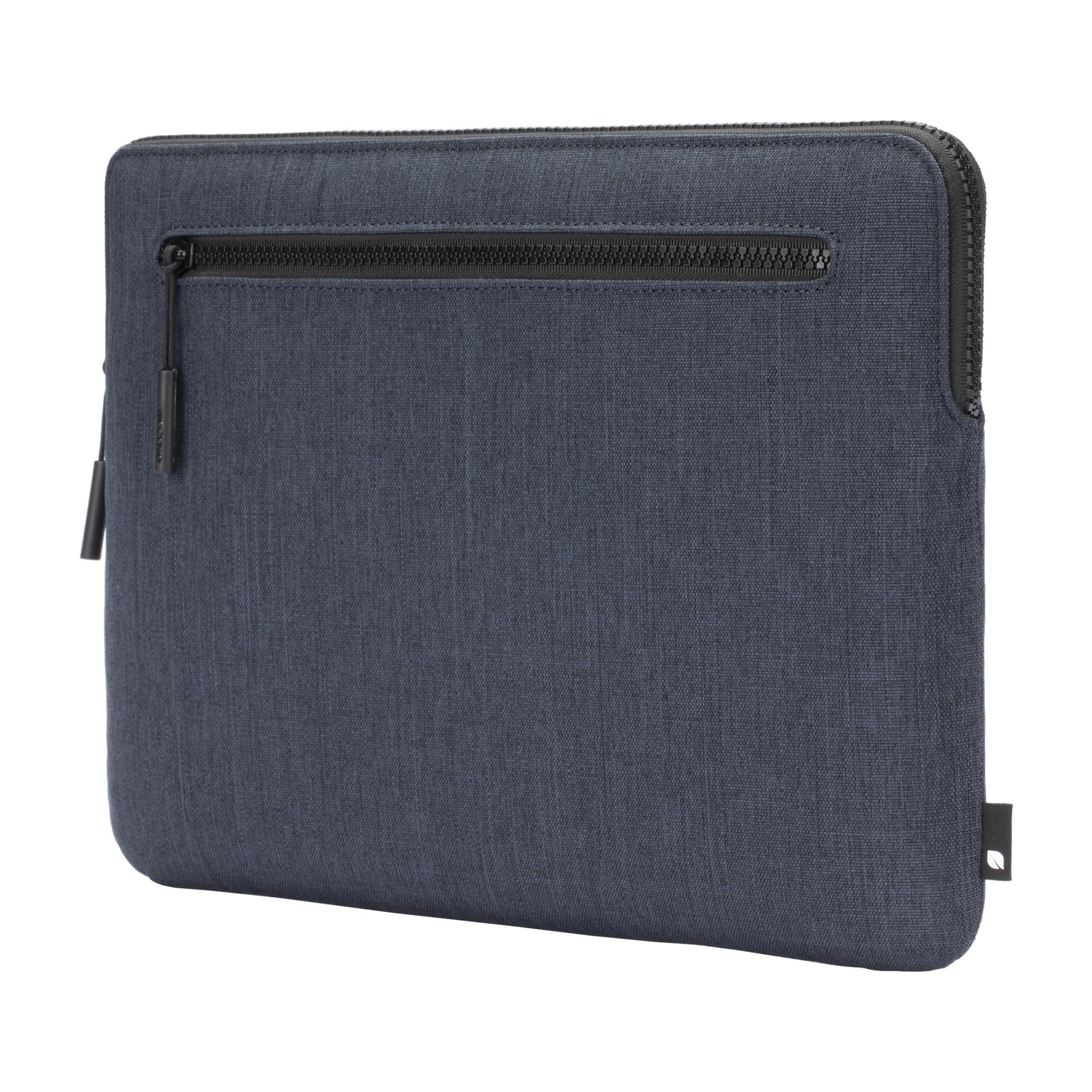 Compact Laptop Sleeve with Woolenex - 14" MacBook/Laptop and iPad/Sleeve, Com...