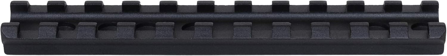 Monstrum Picatinny/Weaver Rail Mount for Marlin 336/1894/1895 Series Lever...