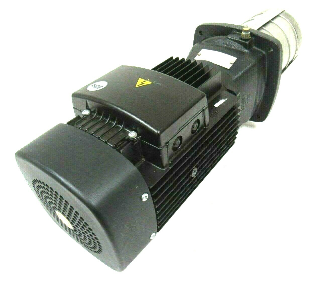 NEW GRUNDFOS A33941553 PUMP