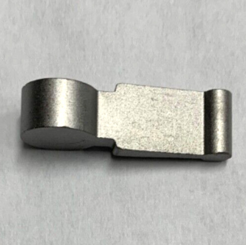 Lee  PT2970 Auto Prime XR Hand Priming Tool A-PRIME CONNECT ROD