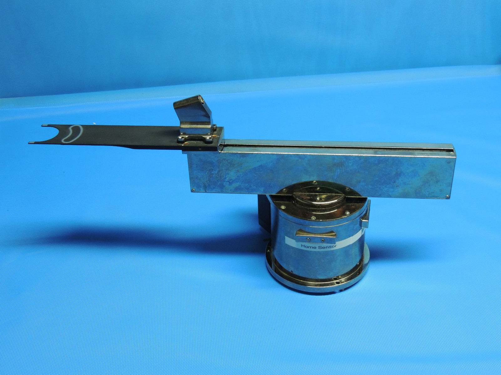 AMAT Applied Materials Brooks Wafer Handling Robot Robot Inc Invoice