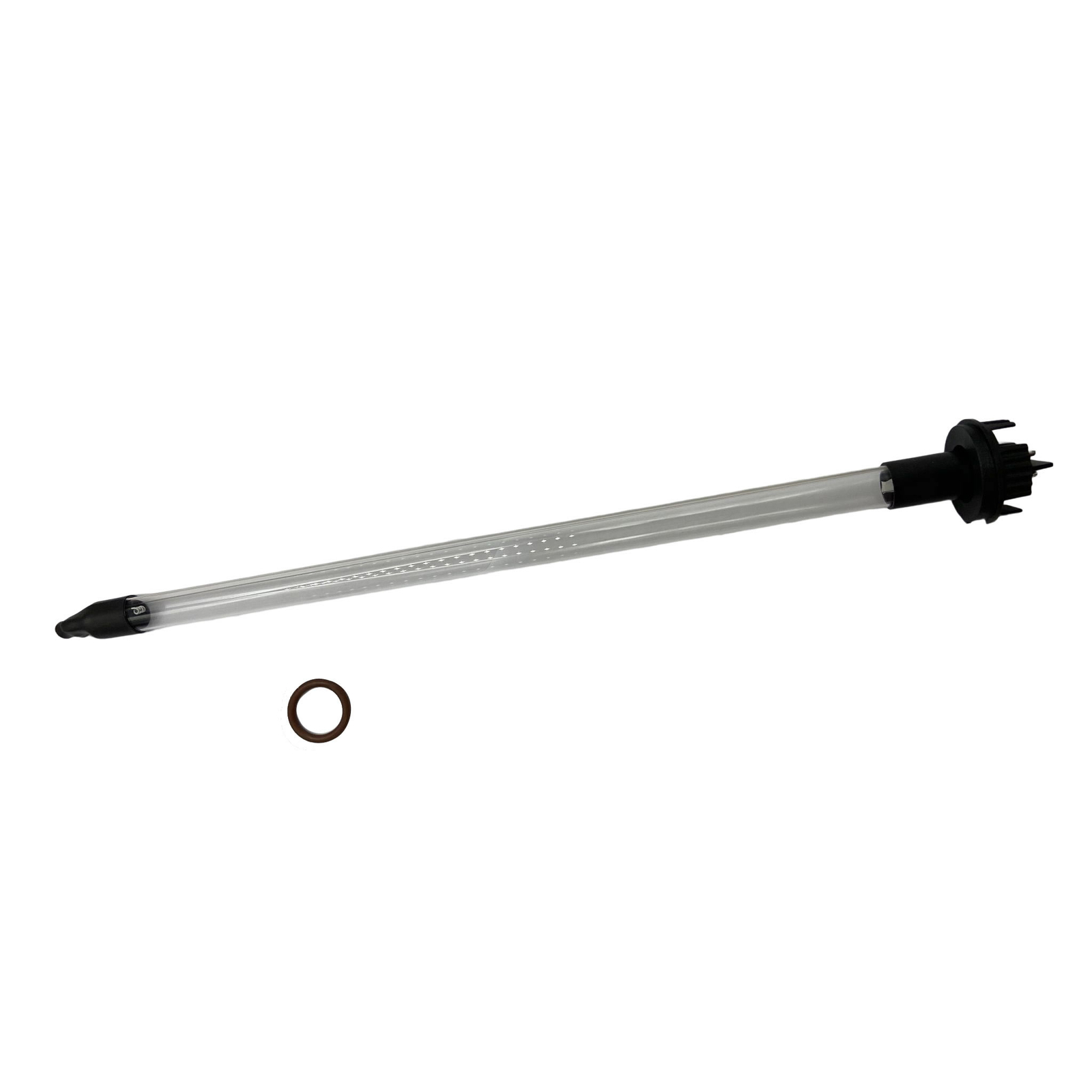 602805 Lamp Replacement For Trojan UV Max C D C4 D4 Plus (Set of 2)