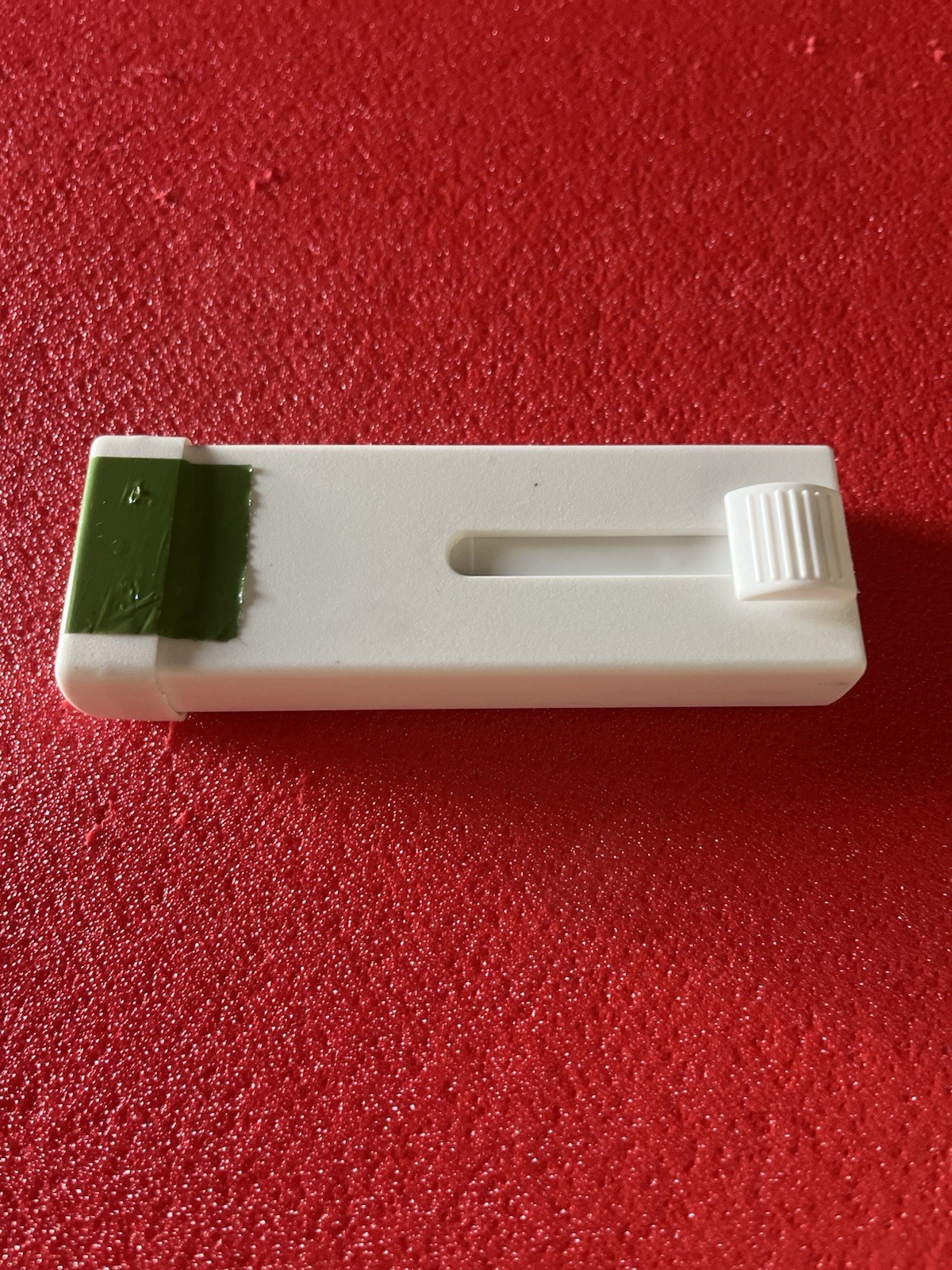 AAVID ULTRAstick 031117 Thermal Interface Compound