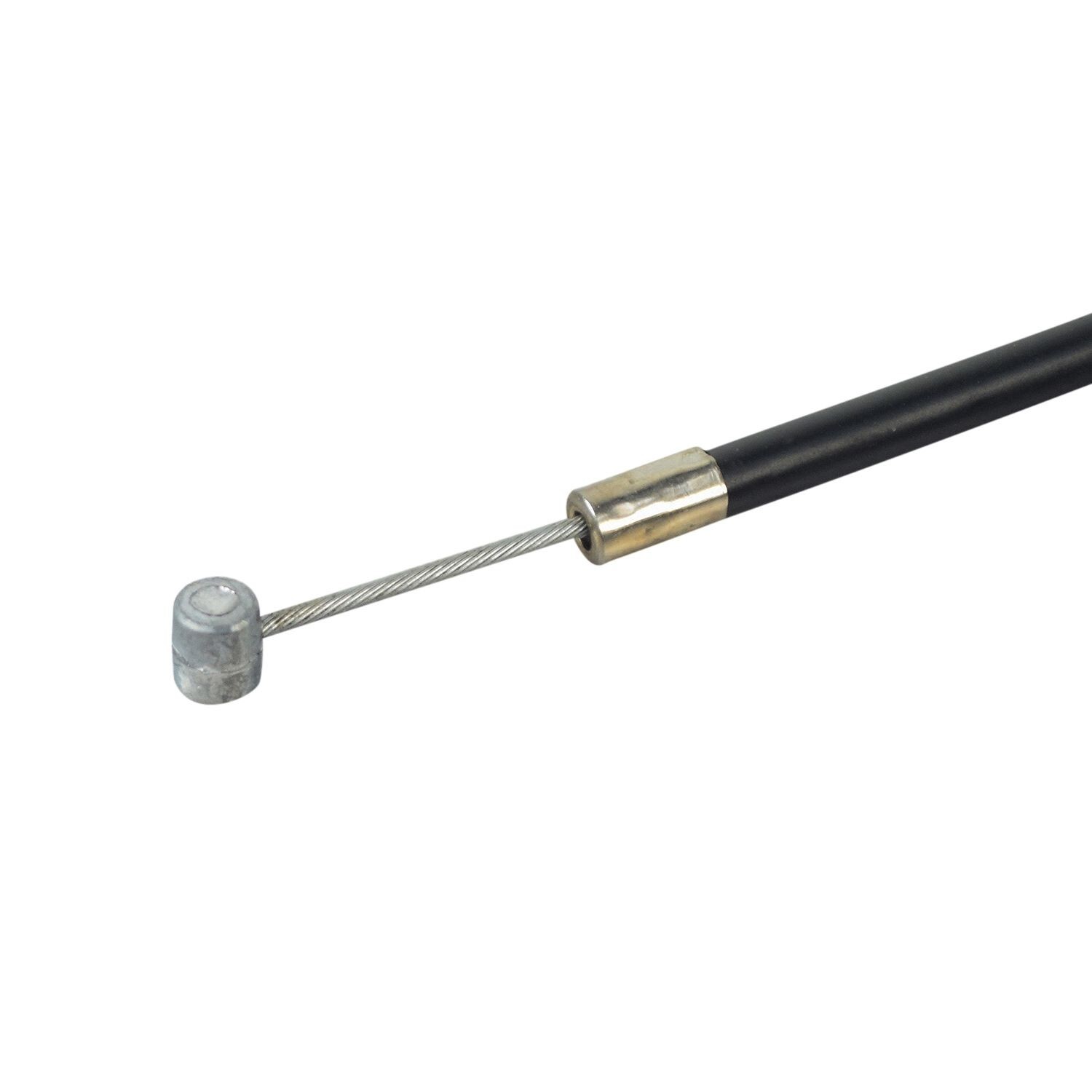 65" Gas and Electric Scooter Brake Cable