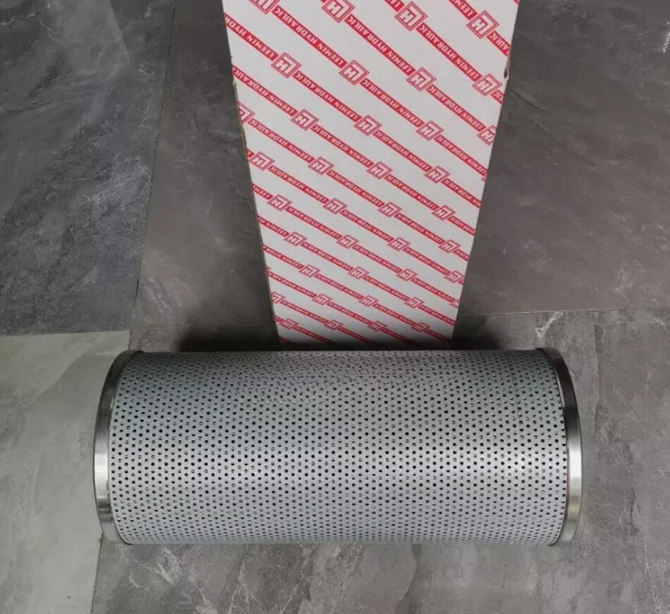 1PC NEW nlx-160*1 nlx-160*3 nlx-160*5 nlx-160*10 nlx-160*20 nlx-160*30 cartridge