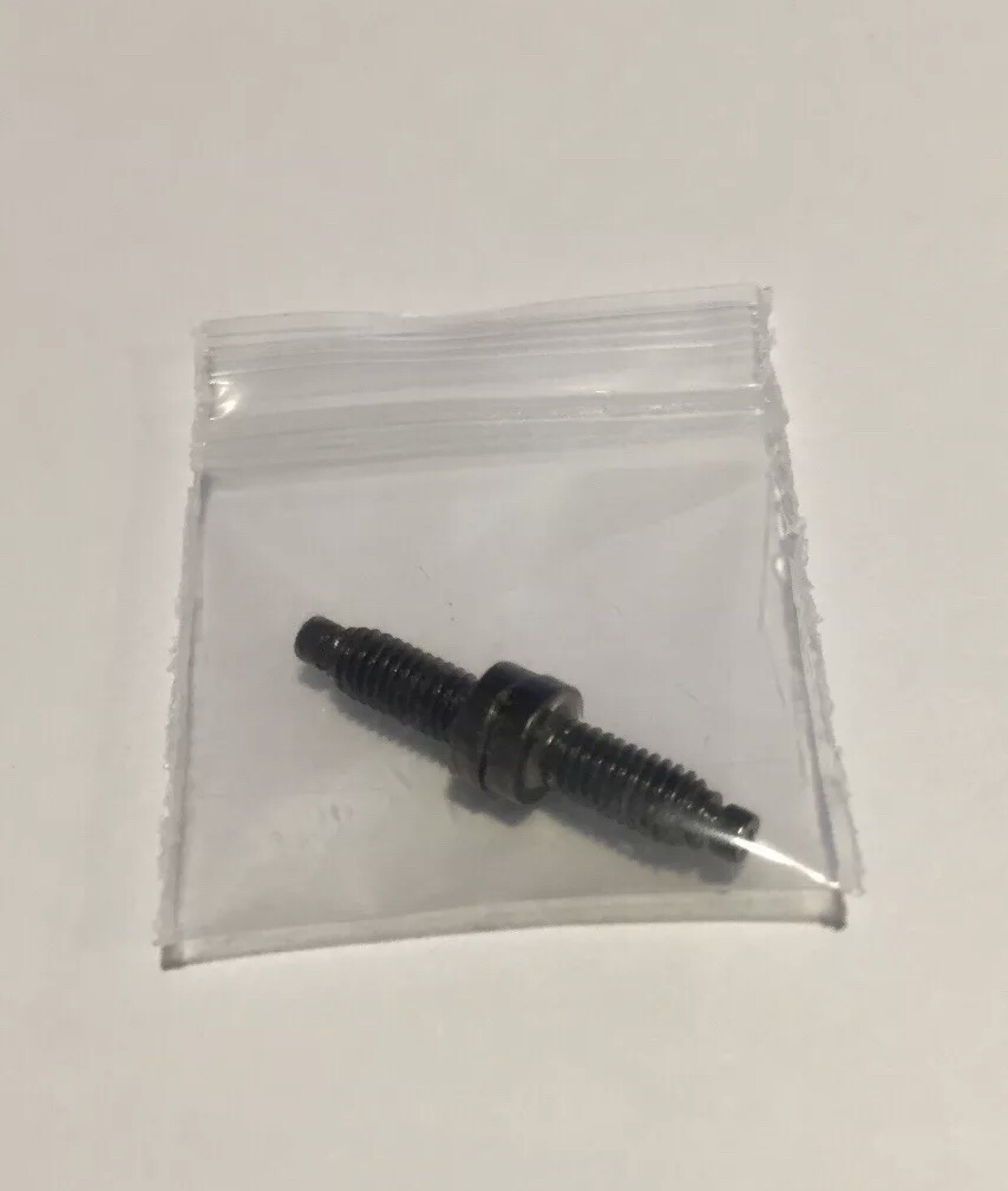 Ring Video Doorbell Gen 2 Replacement Security Screws Torx