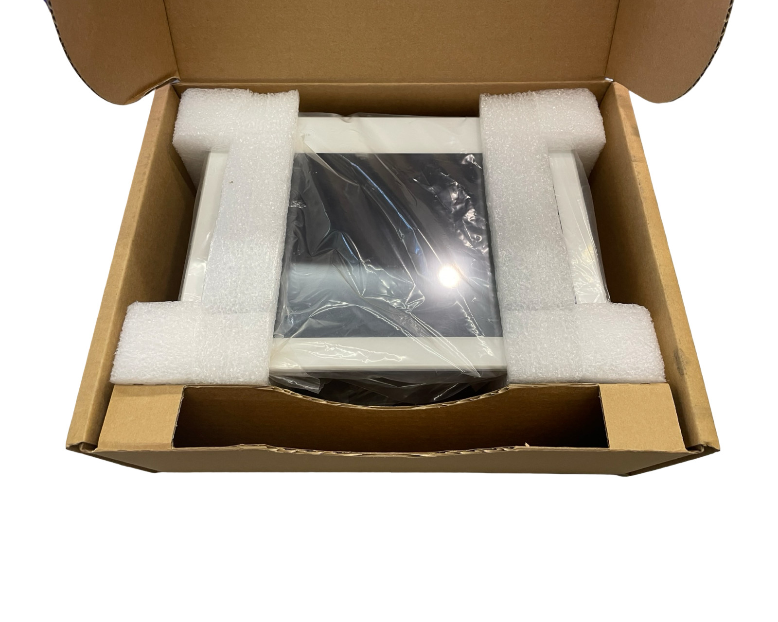 Cisco TelePresence Touch 10 Display - Open Box/ NEW *SE