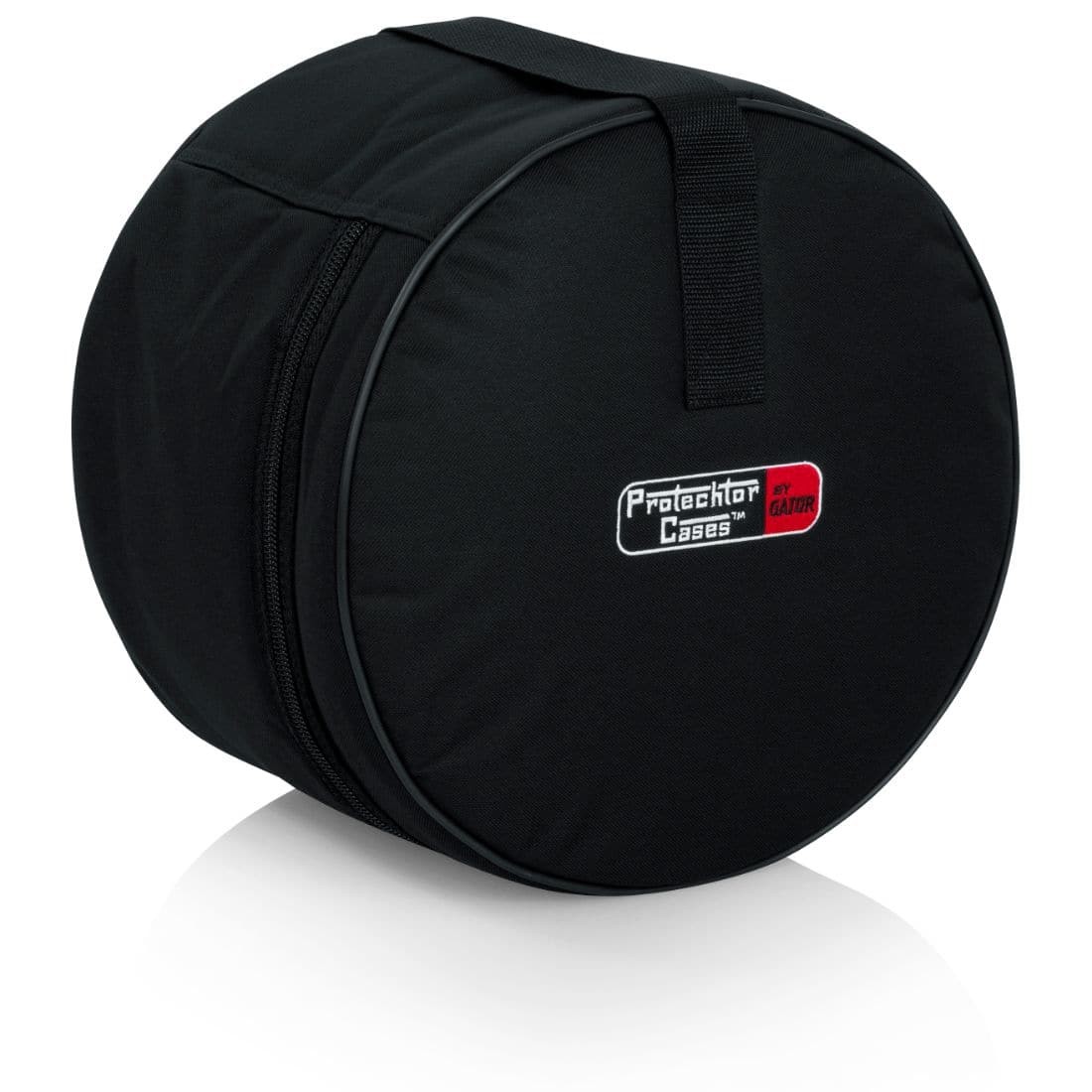 Gator Standard Tom Bag 10x7