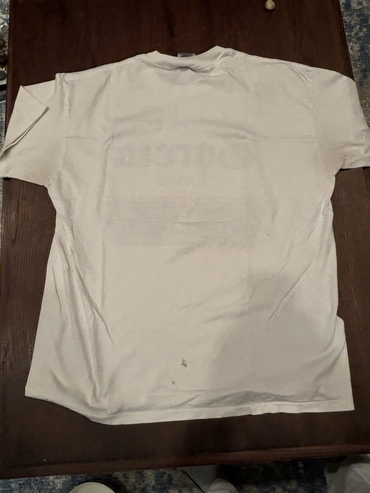 Rare 90’s Grateful Dead Lot Tee